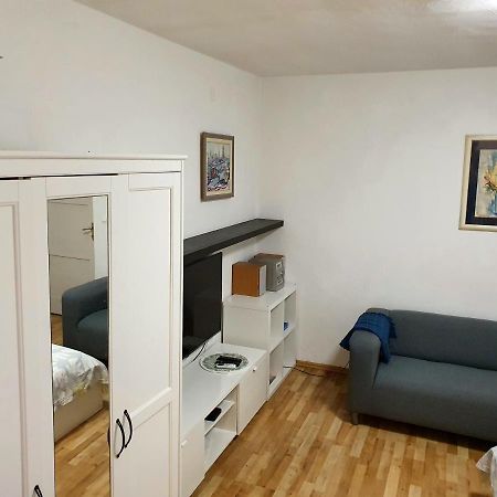 Apartment Perfect Summer Σπλιτ Εξωτερικό φωτογραφία