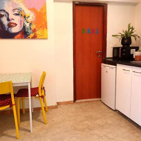 Apartment Perfect Summer Σπλιτ Εξωτερικό φωτογραφία