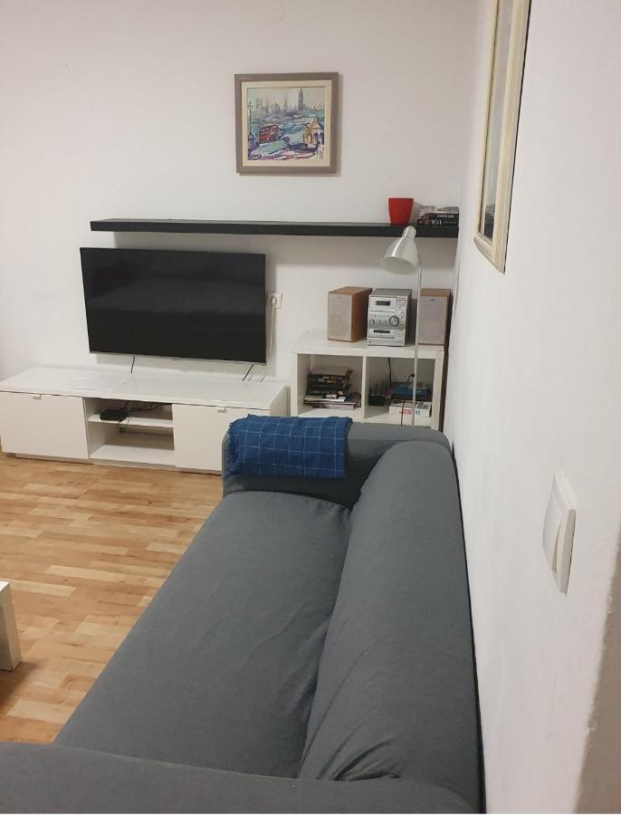 Apartment Perfect Summer Σπλιτ Εξωτερικό φωτογραφία